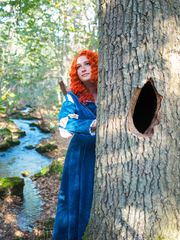 Merida preview 3