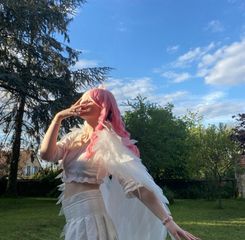 Monomi preview 3