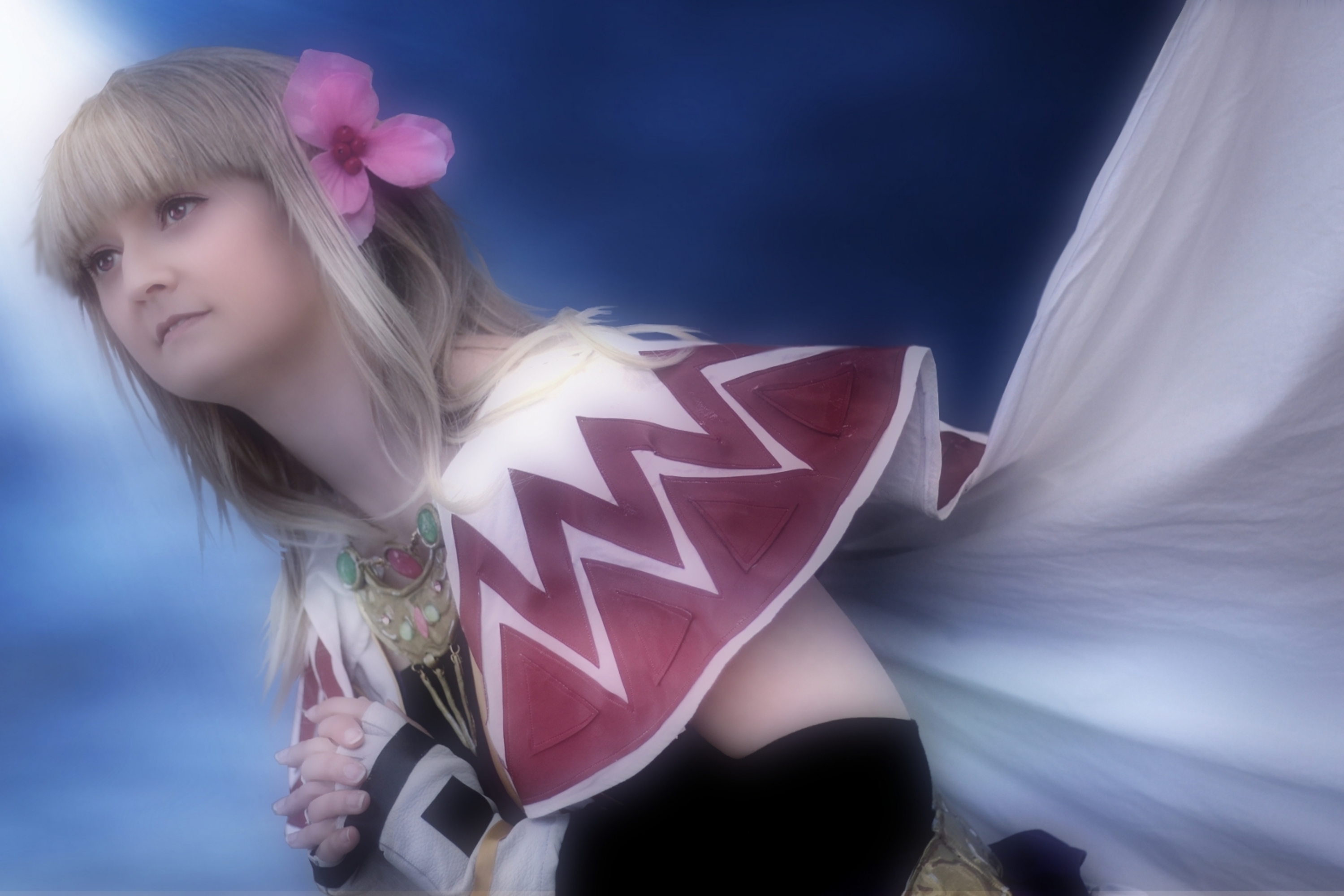 LBM Sa. 2017 - Photo 21