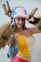 Chopper preview 2