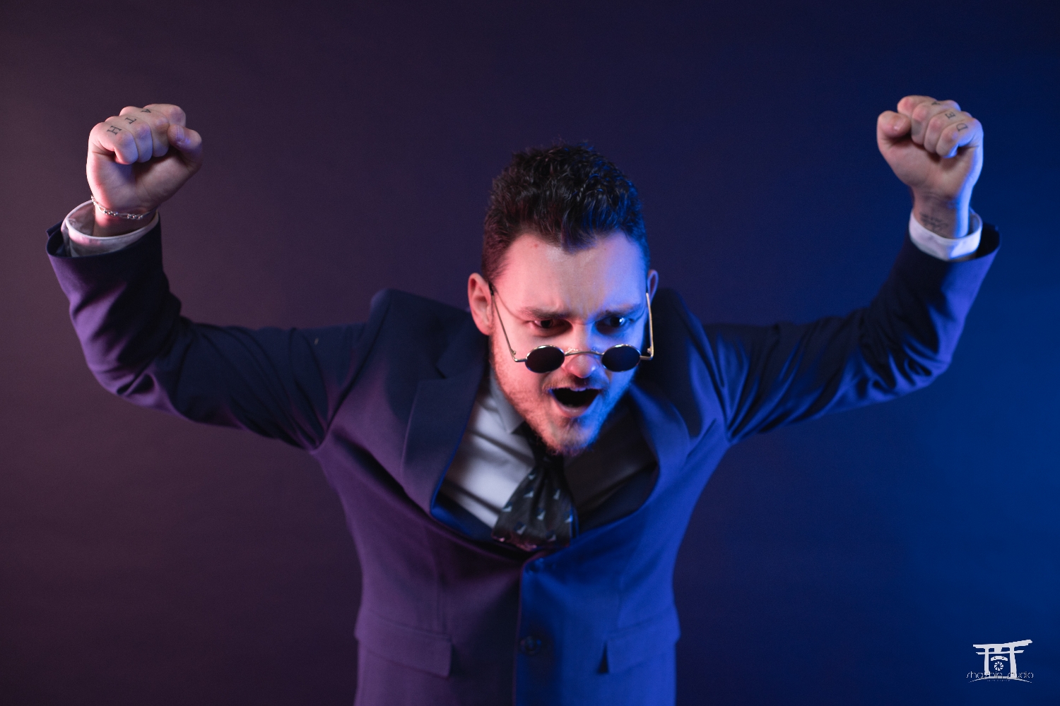 Spinatorii 2024 - Photo 3