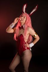 Zéro two preview 3