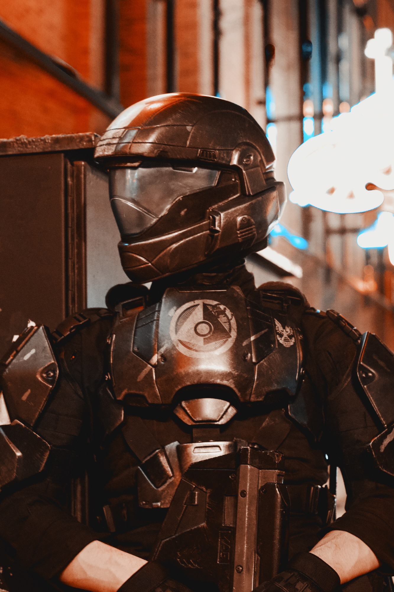 Animethon 2026 — photo 11