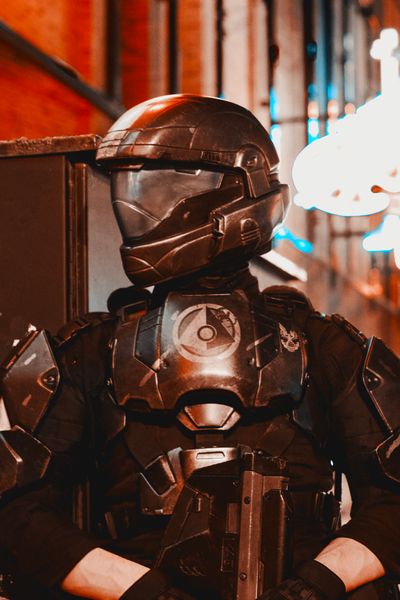 Worlds_okayest_cosplayer - Animethon 2026