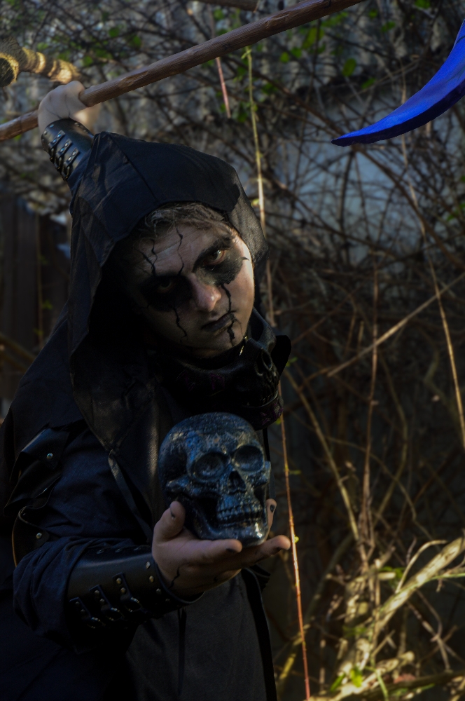 Shooting V2  - Photo 31