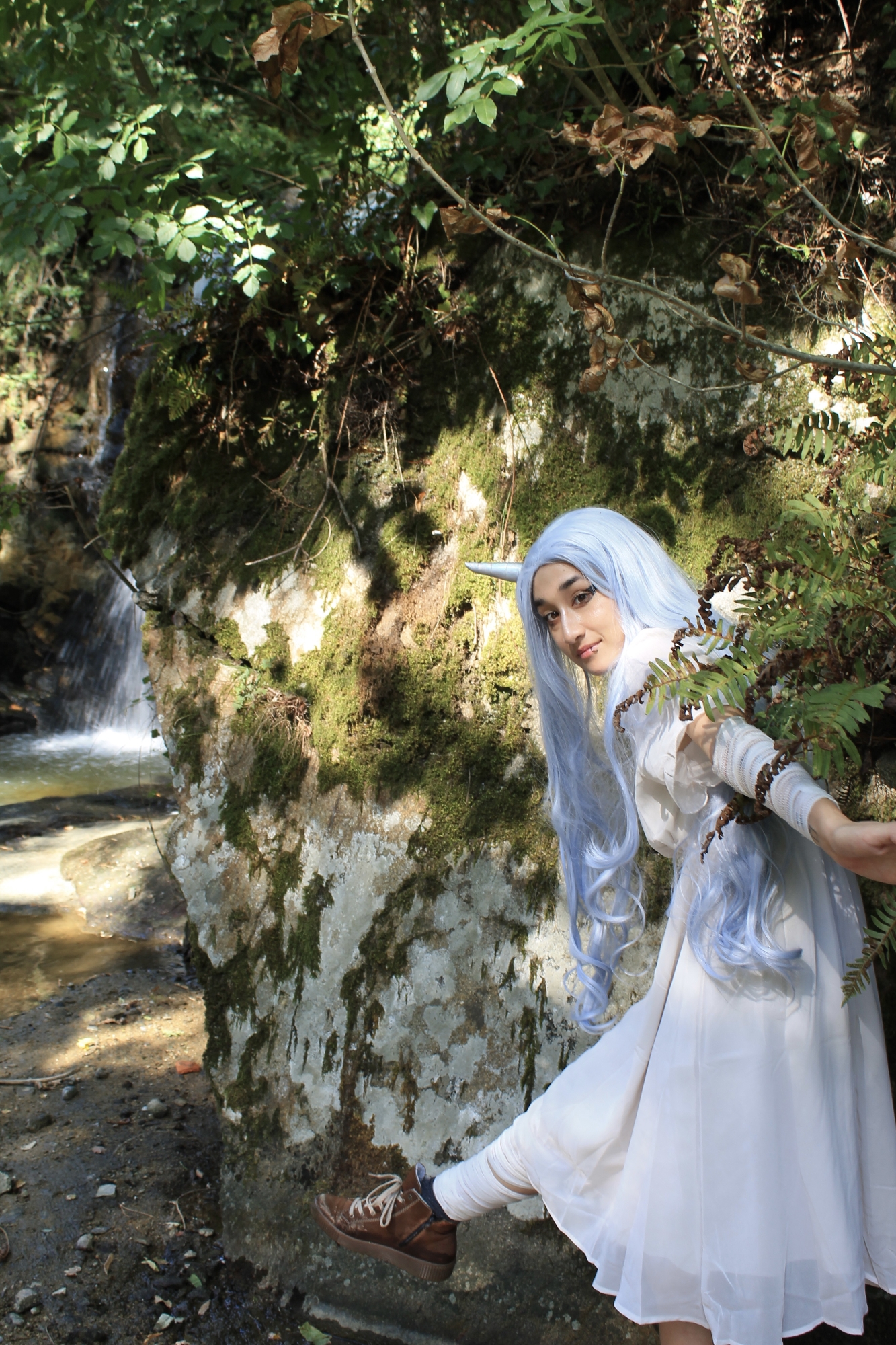 Eri — photo 6