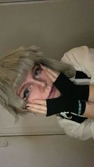 Atsushi preview 3