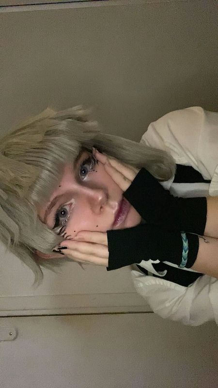 .-ashyy-. – Atsushi