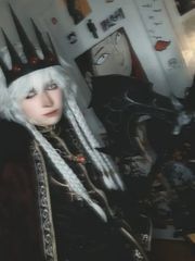 Ithaqua preview 3