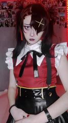 Ame-chan preview 2