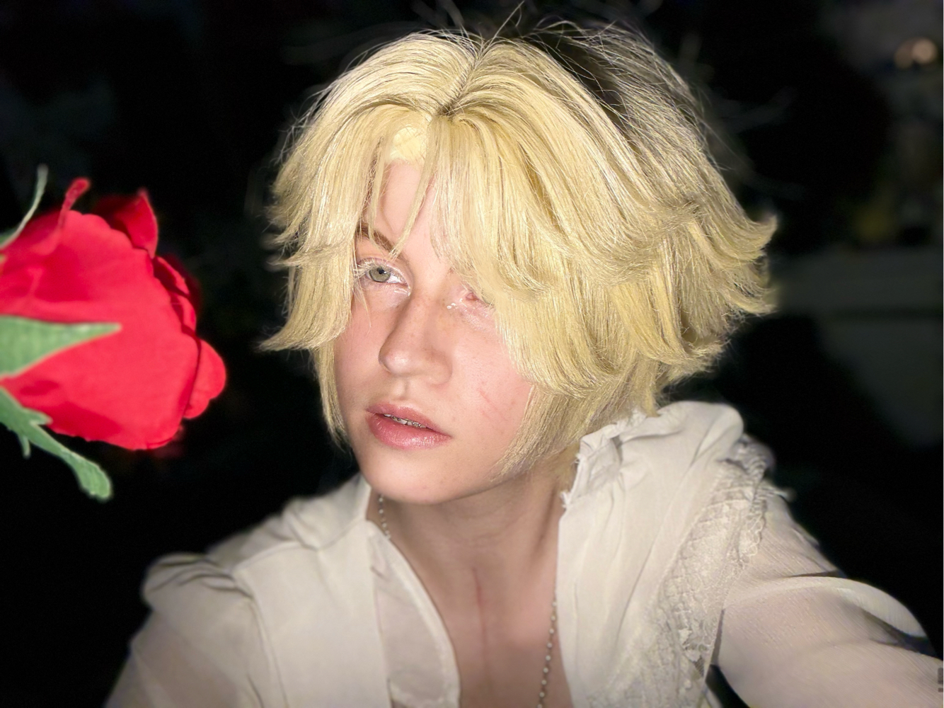 Luka — photo 19