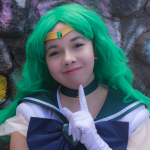 michiru_cosplay