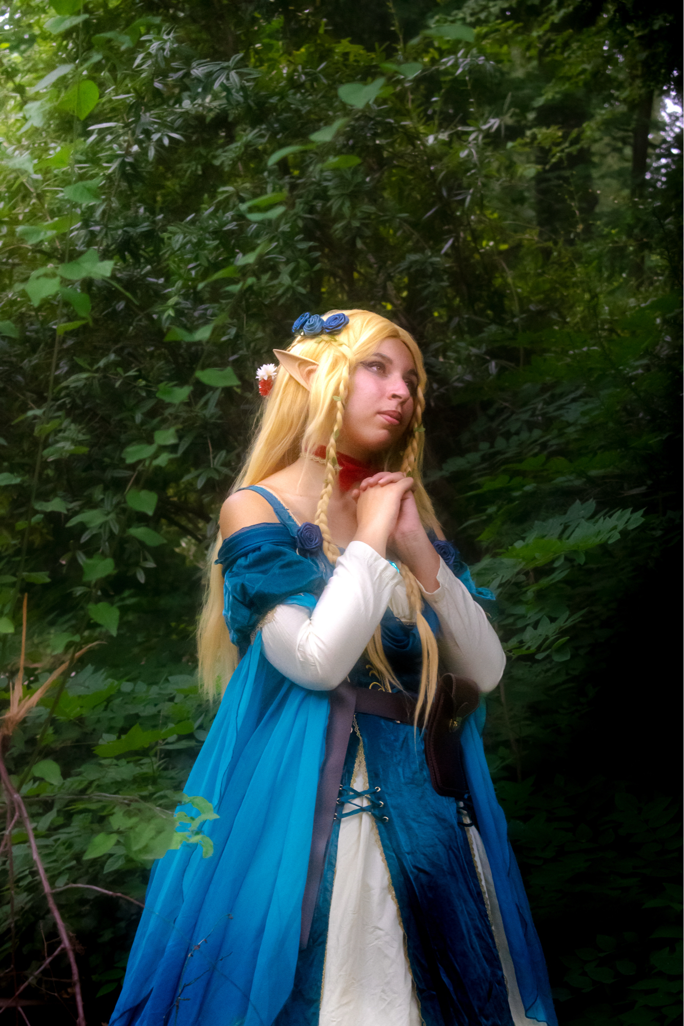 Marcille — photo 6