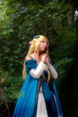 Marcille preview 3