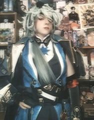 Anaxa preview 3
