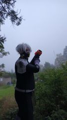 Reno preview 3