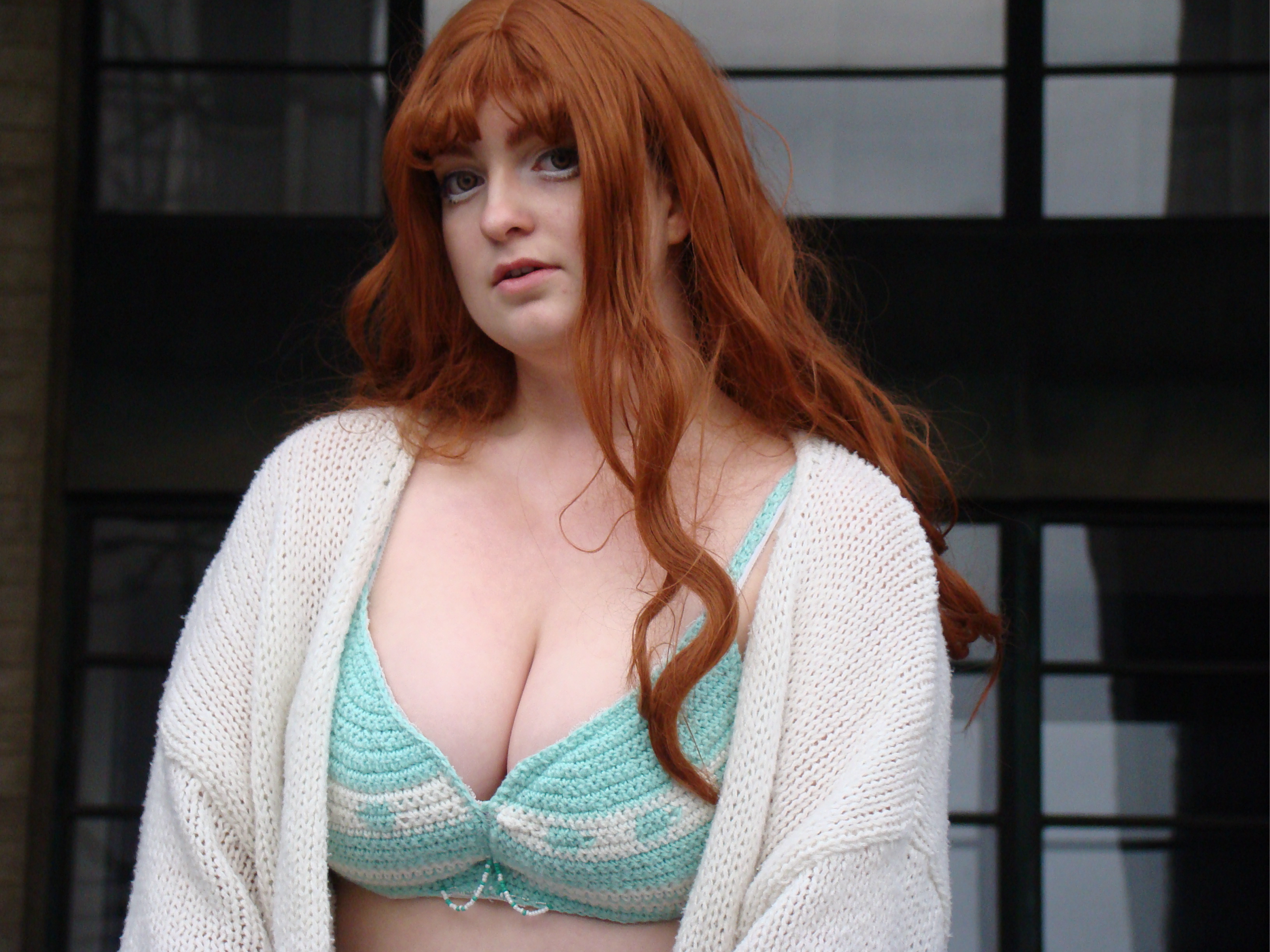 Nami — photo 6