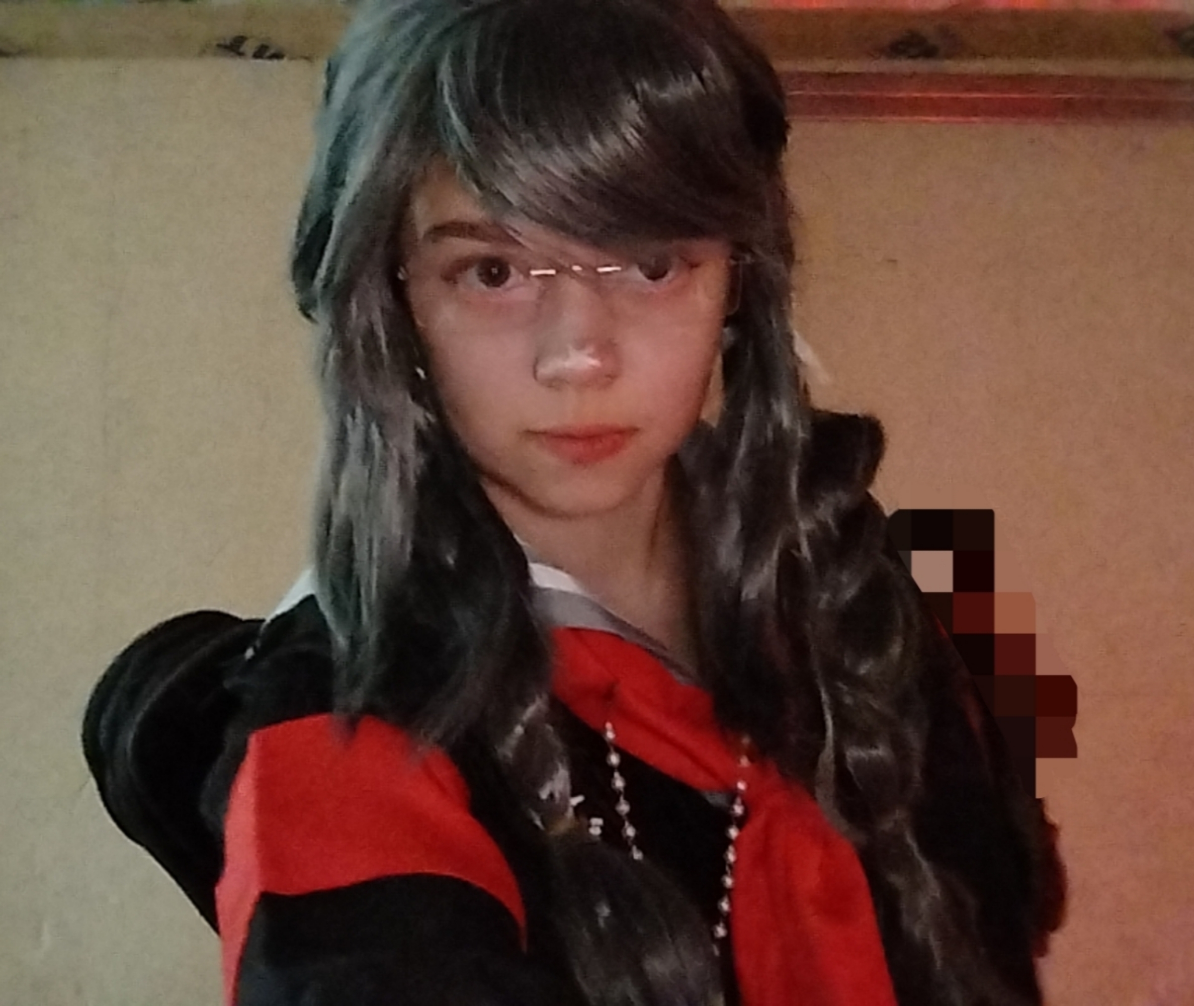 Peko ⚔️❤️‍🔥 — photo 24