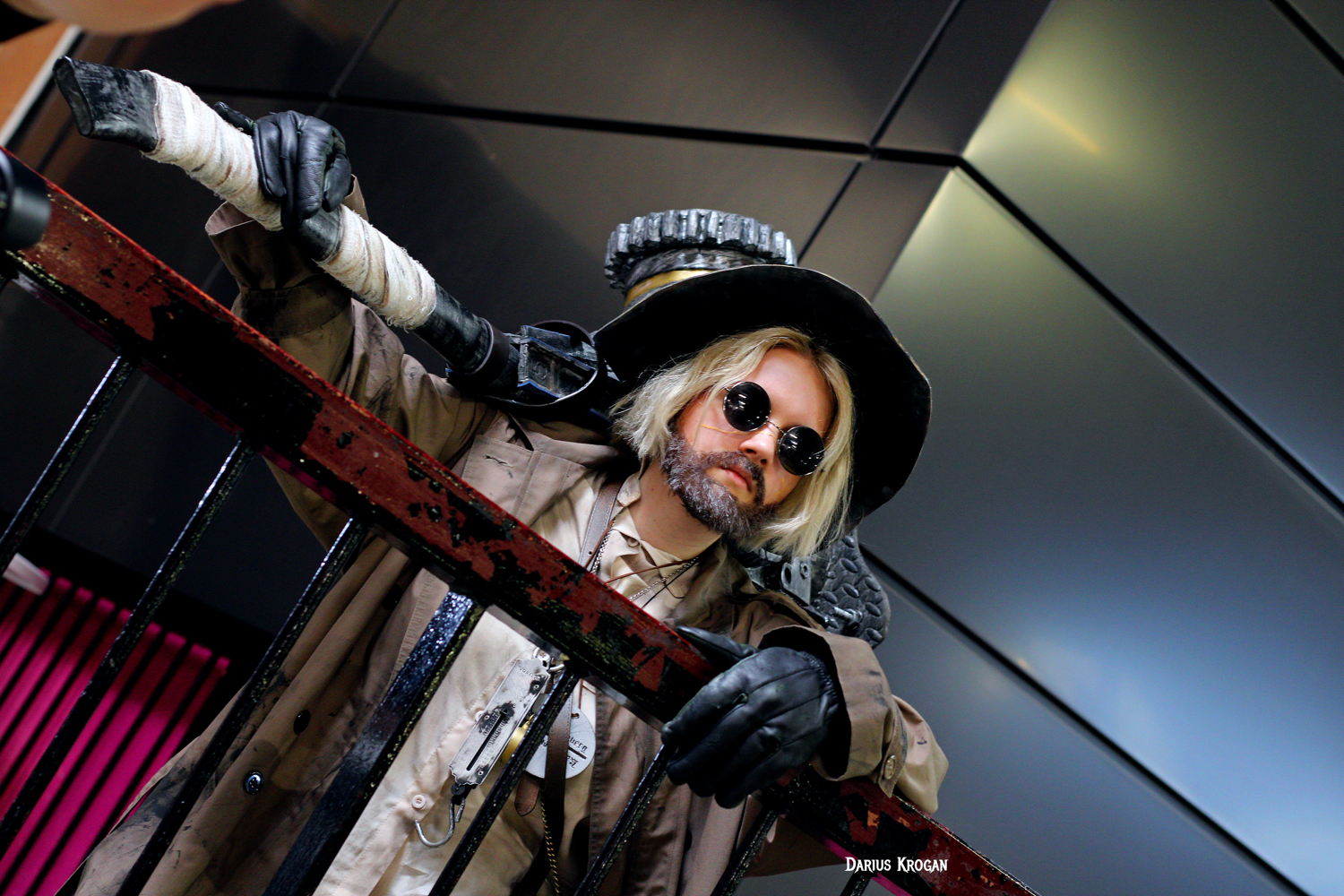 Chibi rouen - Photo 16