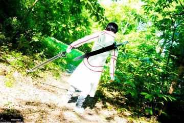 Kirito preview 2