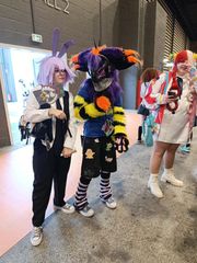 Uta conv + maison preview 2