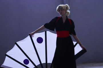 Temari preview 2
