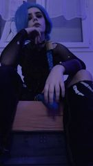 Jinx preview 2
