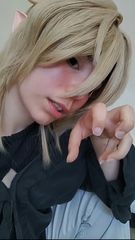 Shooting leon preview 3