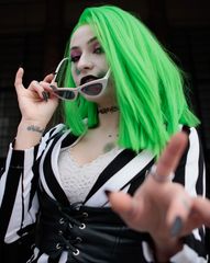 Beetlejuice preview 3