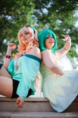 Sheryl Nome preview 2