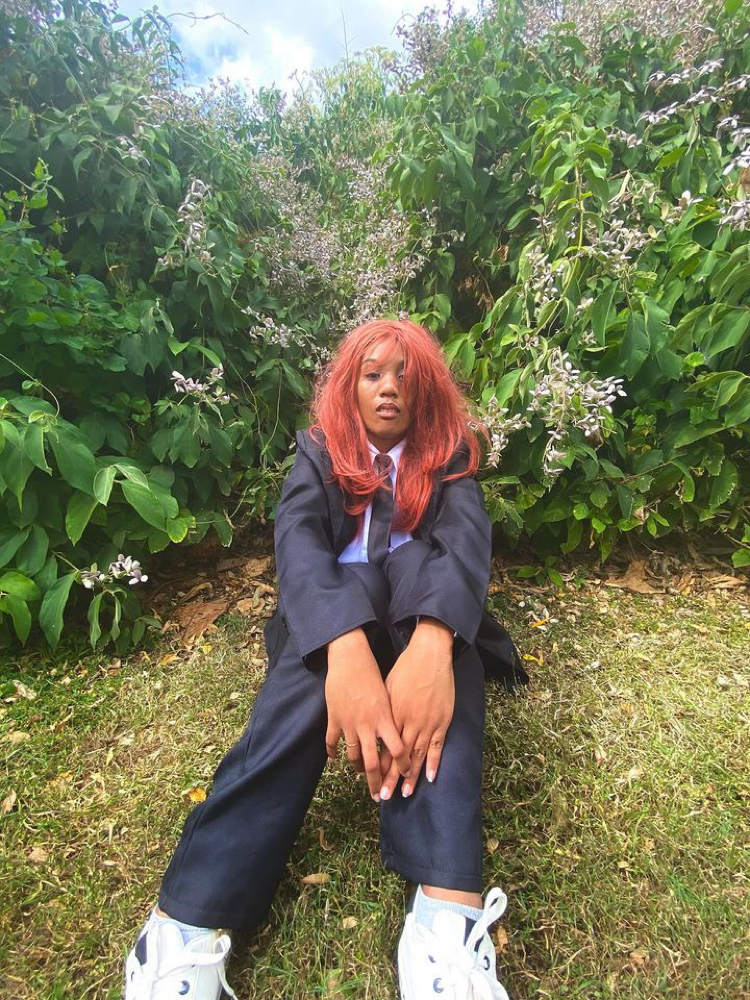 Angel devil  - Photo 11