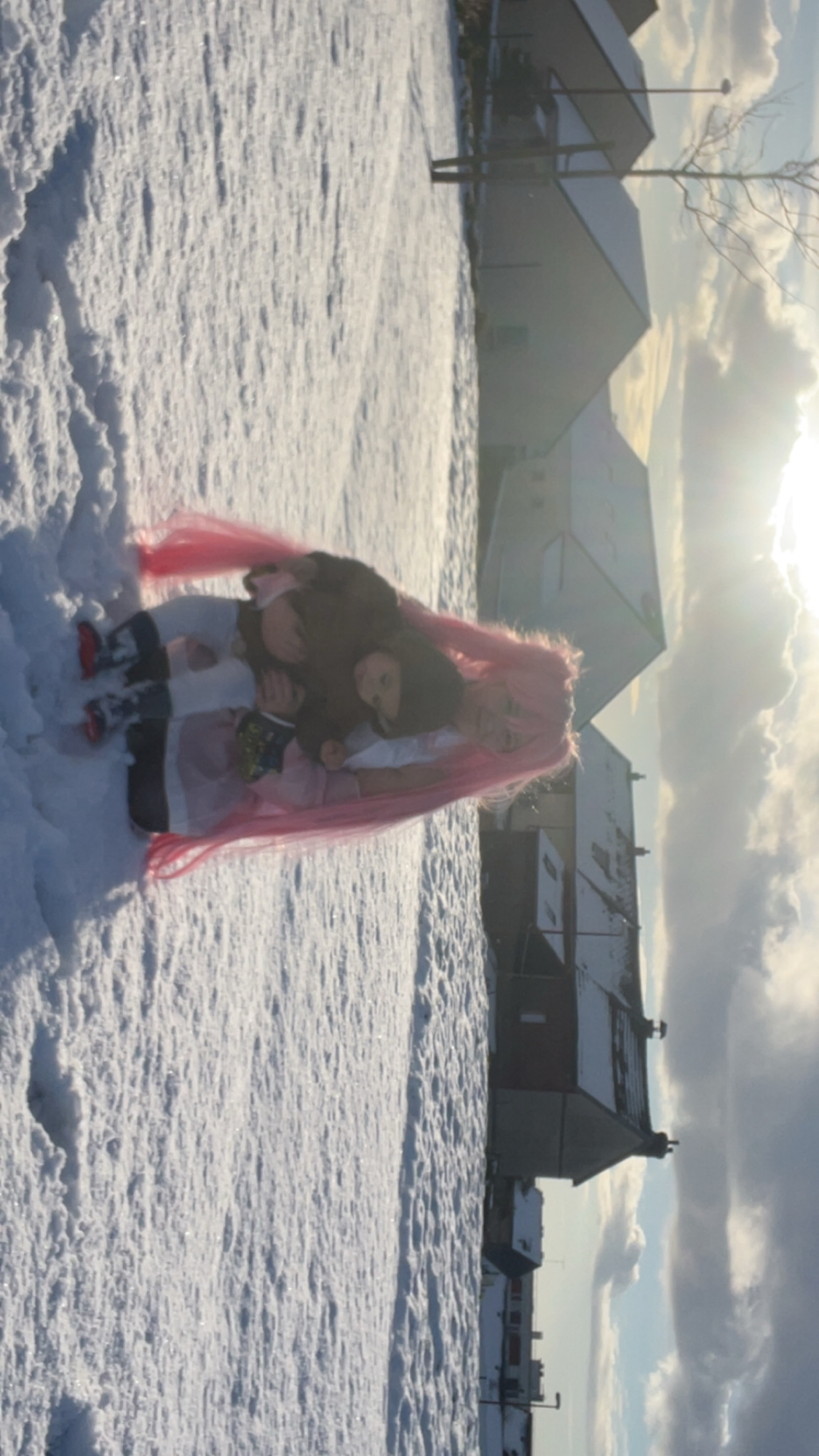 Sakura miku  - Photo 16