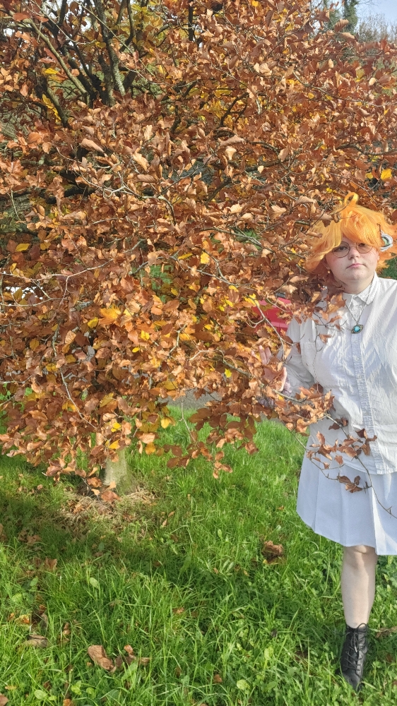 🍂Emma🍂 - Photo 11