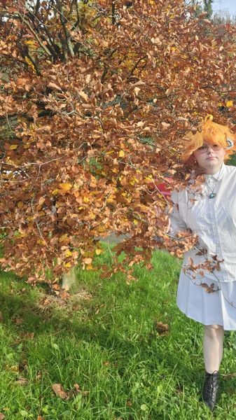 Koki - 🍂Emma🍂
