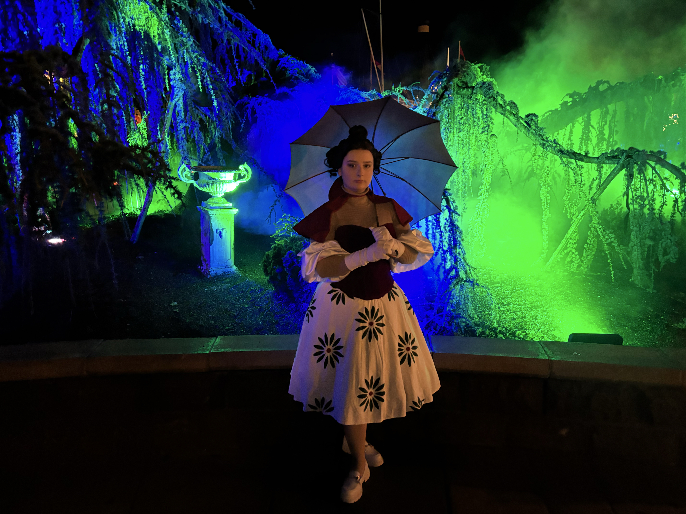 Sally Slater — photo 11