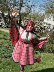 Draculaura preview 2