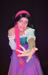 Esmeralda preview 3