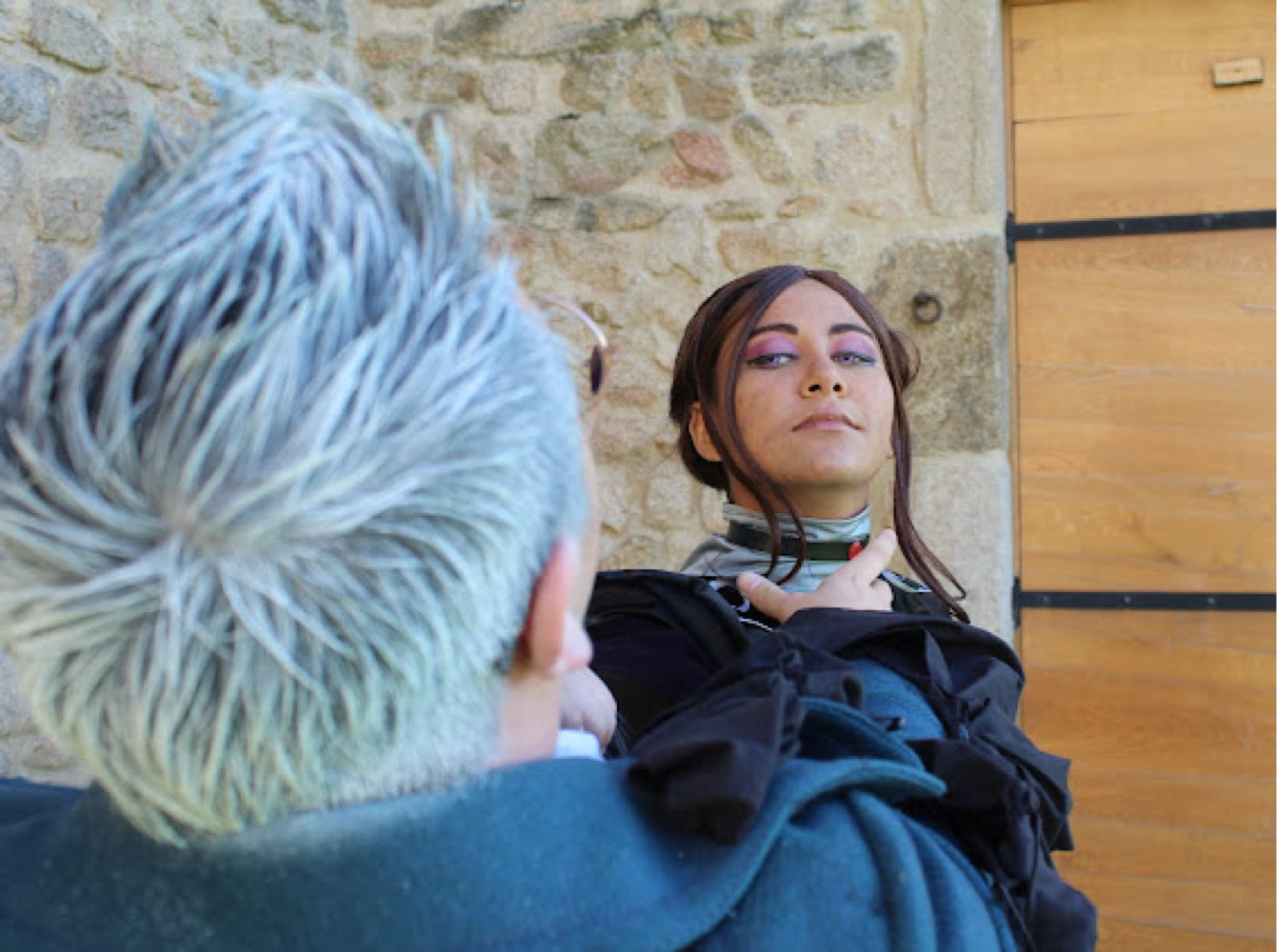 Delilah 2024 - Photo 7