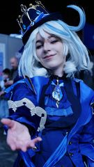 Furina preview 3