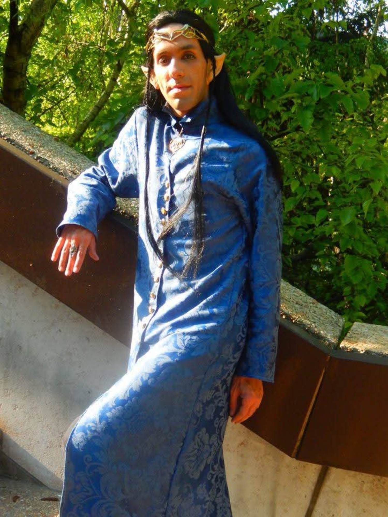 Elrond — photo 7