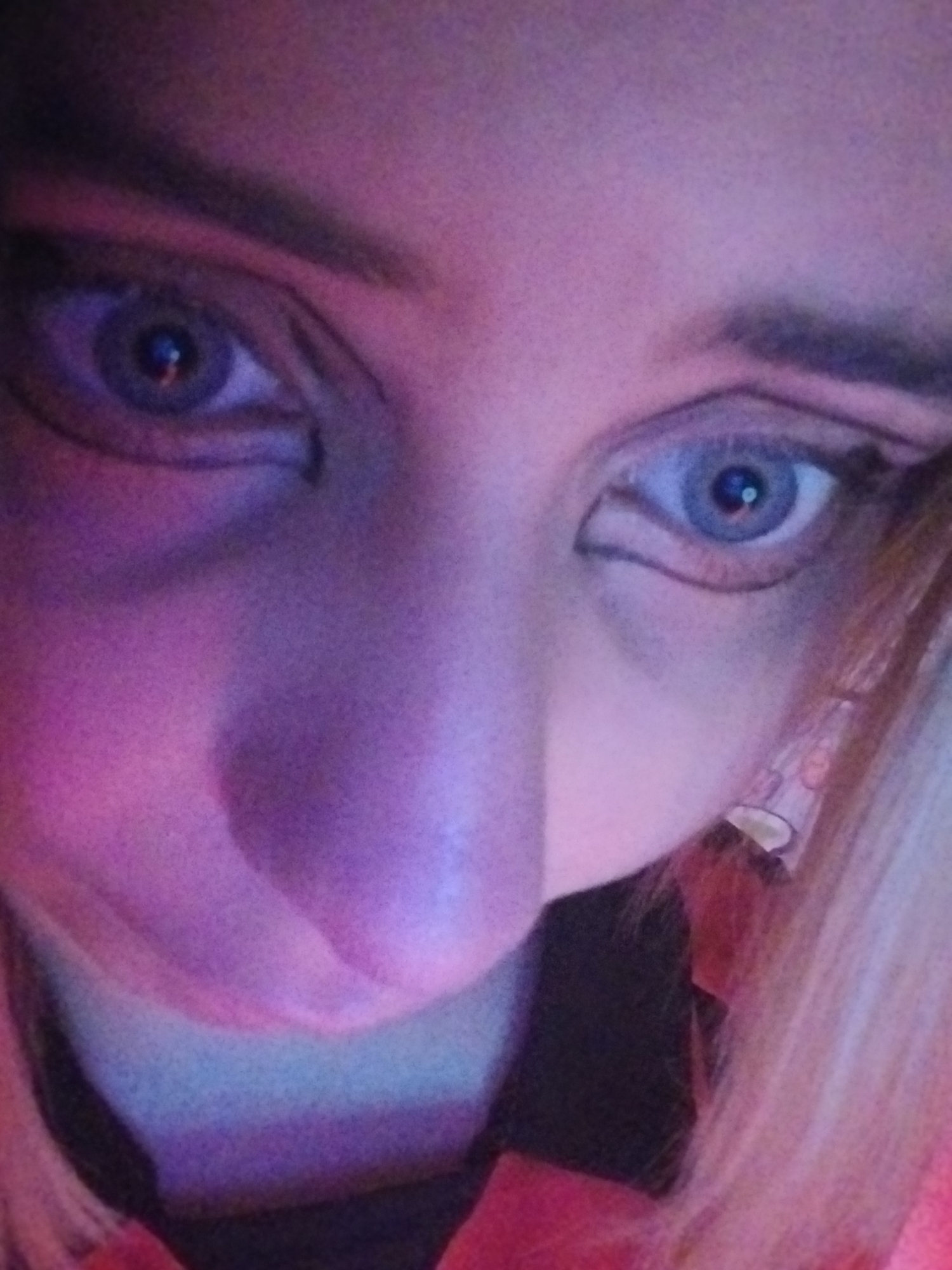 Kozume Kenma - Photo 8