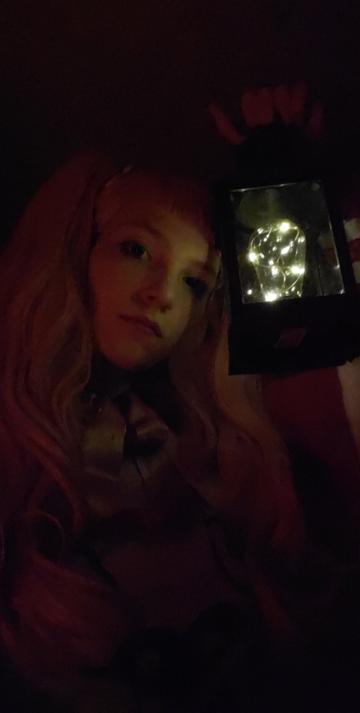 Halloween 2022 - Photo 4