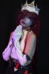 Rosalia-MSE preview 2