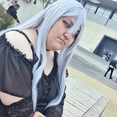 Kanade Yoisaki preview 3