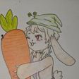Minachy