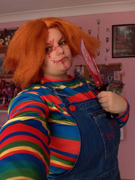 _itz_notemily_, Chucky