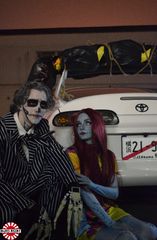 Rasso voiture preview 2