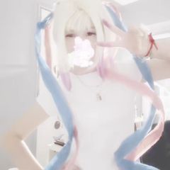 K-angel preview 2