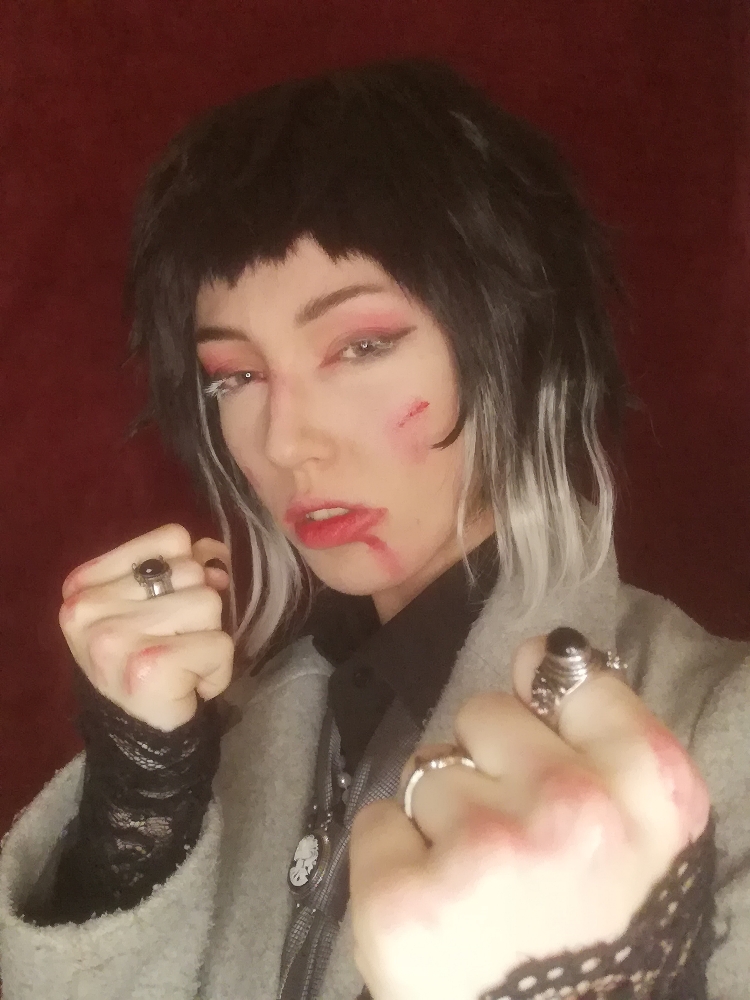 Akutagawa  - Photo 4