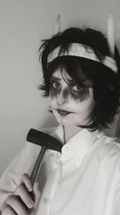 Souichi preview 3